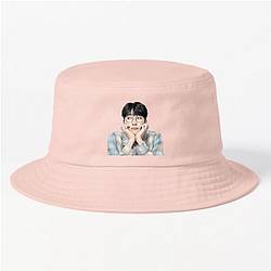 Wonwoo Literary Book Lover Wonwoo Hats & Caps