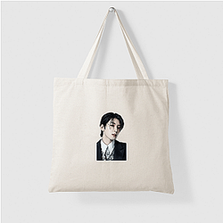 Wonwoo Hip Hop Unit Star Wonwoo Bags