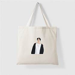 Wonwoo Cat Like Charm Wonwoo Bags