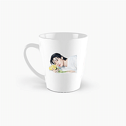 Wonwoo Jeon Wonwoo Legend Wonwoo Mugs