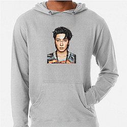 Wonwoo Gaming King Vibe Wonwoo Hoodies