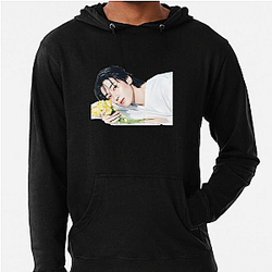 Wonwoo Jeon Wonwoo Legend Wonwoo Hoodies