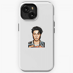 Wonwoo Gaming King Vibe Wonwoo Samsung Cases