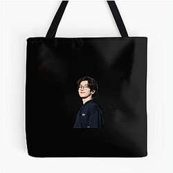 Wonwoo Stage Master Performer Wonwoo Bags