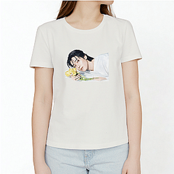 Wonwoo Jeon Wonwoo Legend Wonwoo T-Shirts
