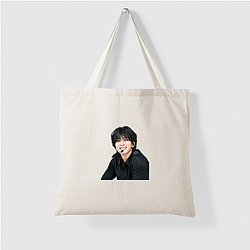 Wonwoo Iconic Glass Wearer Wonwoo Bags