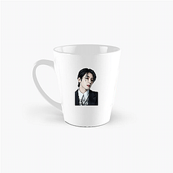 Wonwoo Hip Hop Unit Star Wonwoo Mugs