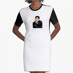 Wonwoo Deep Voice Rapper Wonwoo Dresses