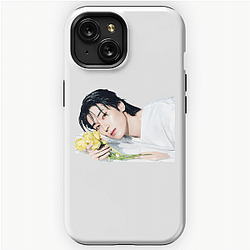 Wonwoo Jeon Wonwoo Legend Wonwoo Samsung Cases