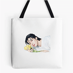 Wonwoo Jeon Wonwoo Legend Wonwoo Bags