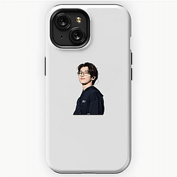 Wonwoo Stage Master Performer Wonwoo Samsung Cases