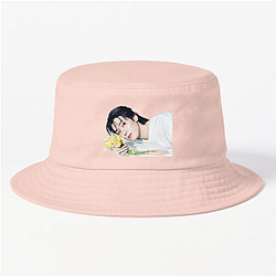 Wonwoo Jeon Wonwoo Legend Wonwoo Hats & Caps