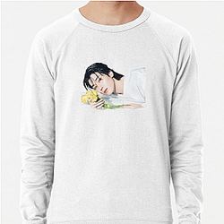 Wonwoo Jeon Wonwoo Legend Wonwoo Sweatshirts