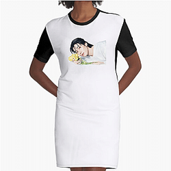 Wonwoo Jeon Wonwoo Legend Wonwoo Dresses