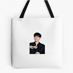 Wonwoo Cool And Calm Wonwoo Bags