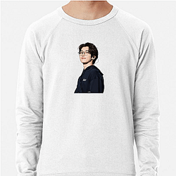 Wonwoo Stage Master Performer Wonwoo Sweatshirts