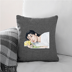Wonwoo Jeon Wonwoo Legend Wonwoo Pillows Cover