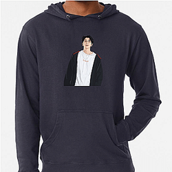 Wonwoo Cat Like Charm Wonwoo Hoodies