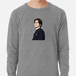 Wonwoo Stage Master Performer Wonwoo Sweatshirts