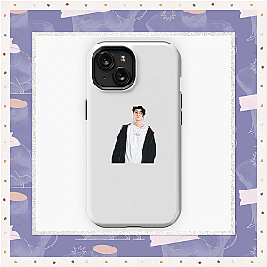 Wonwoo Cases