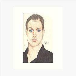 Actor World Keeps Color Confidential