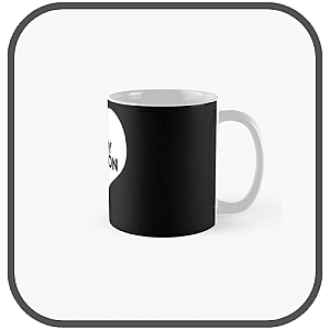 Woody Harrelson Mugs