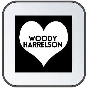 Woody Harrelson Posters