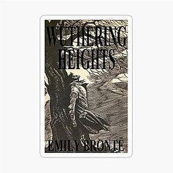 Wuthering Heights Classic