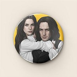 Wuthering Heights - Multi Generational Revenge Saga Wuthering Heights Pins