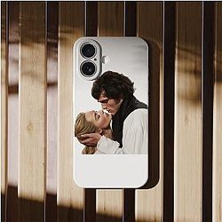Wuthering Heights - Victorian Literary Classic Wuthering Heights iPhone Cases