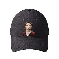 Wuthering Heights - Dark and Intense Emotional Wuthering Heights Hats & Caps