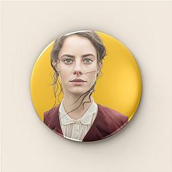 Wuthering Heights - Dark and Intense Emotional Wuthering Heights Pins