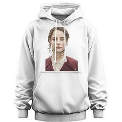 Wuthering Heights - Dark and Intense Emotional Wuthering Heights Hoodies