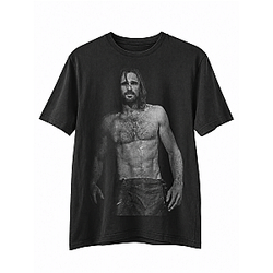 Heights Jacob Elordi DTNK2505 Wuthering Heights T-Shirts