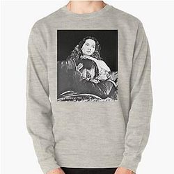 Wuthering Heights Sweatshirt