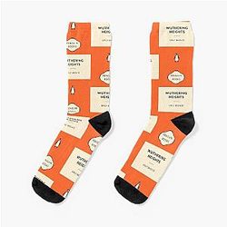 Wuthering Height Penguin Classic