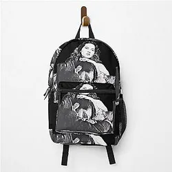 Wuthering Heights Backpack