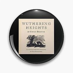 Wuthering Heights