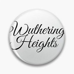 Wuthering Heights