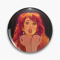 Kate Bush - Wuthering Heights