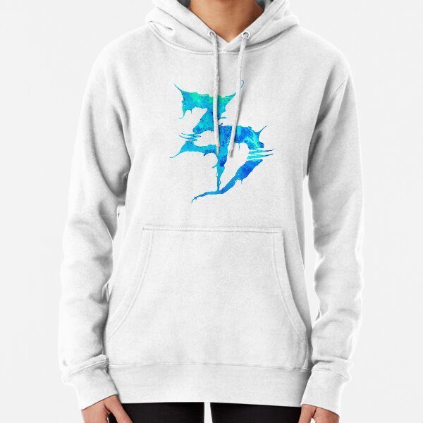 Zeds Dead Store Highlights Singer Collaboration Gear