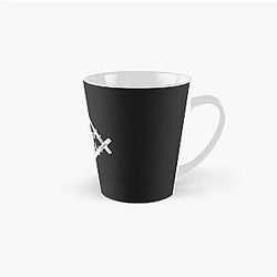 Best Selling - Xavier Wulf Merchandise Essential T-Shirt Tall Mug
