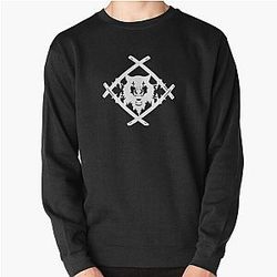 Best Selling - Xavier Wulf Merchandise Essential T-Shirt Pullover Sweatshirt