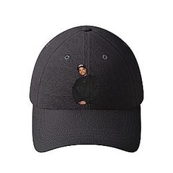 Xavier Wulf - Underground Phonk Legend Xavier Wulf Hats & Caps