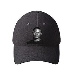 Xavier Wulf - Memphis Rap Influence Xavier Wulf Hats & Caps