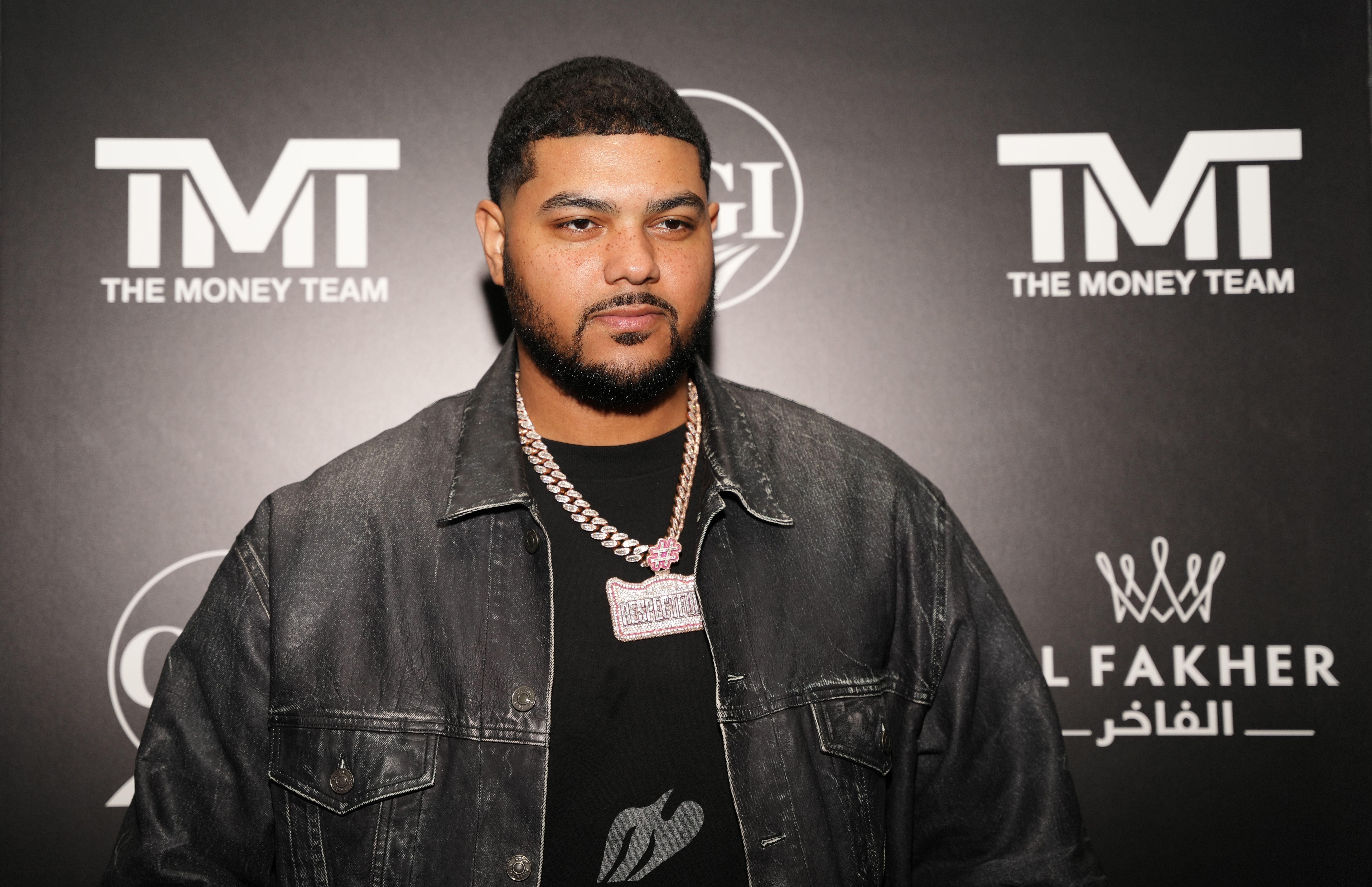 Justin Laboy Store: The Internet Celebrity Behind the Buzz