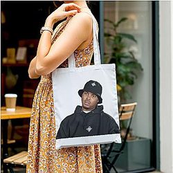 Xavier Wulf LA 0302 Bags