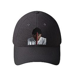 Xavier Wulf LA 0302 Hats & Caps