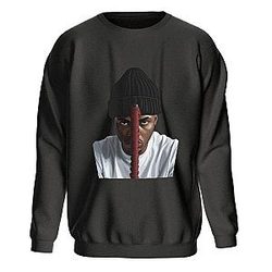 Xavier Wulf LA 0302 Sweatshirts