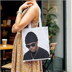 Xavier Wulf LA 0302 Bags